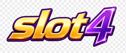 Slot 4